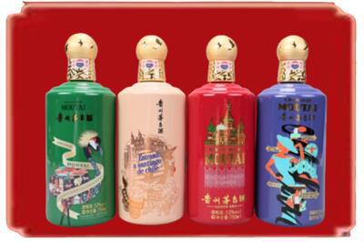 三门峡烟酒回收走进系列茅台.jpg