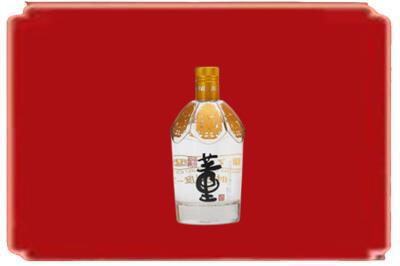 三门峡烟酒回收董酒.jpg