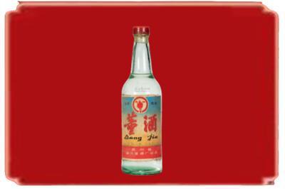 三门峡烟酒回收董酒老酒.jpg