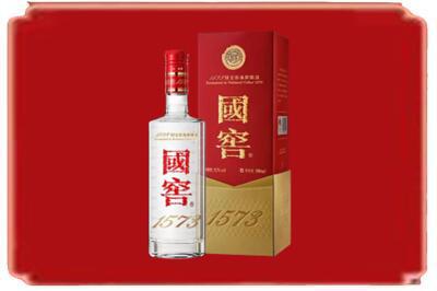 三门峡烟酒回收国窖1573.jpg