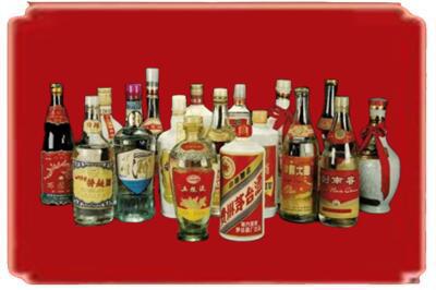 三门峡烟酒回收酒.jpg